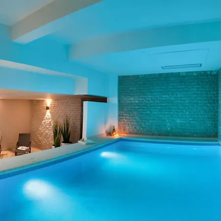 Villa Seaside Luxury With A Swimming Pool Okrug Gornji, Ciovo - 24340