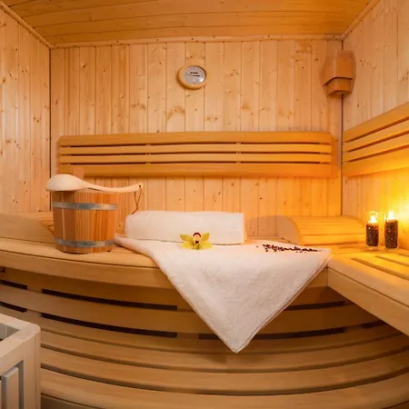 Villa Seaside Luxury With A Swimming Pool Okrug Gornji, Ciovo - 24340